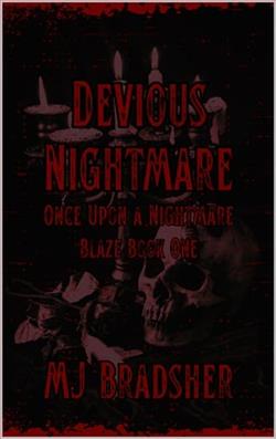 Devious Nightmare
