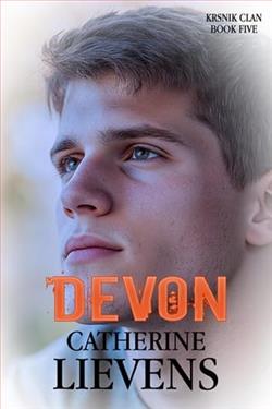 Devon