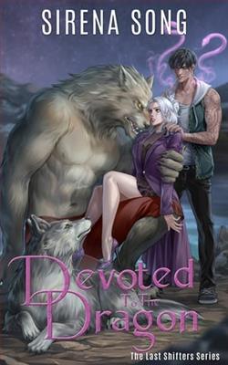 Devoted to the Dragon