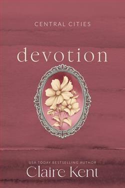 Devotion