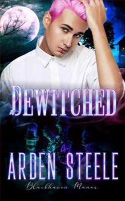 Dewitched