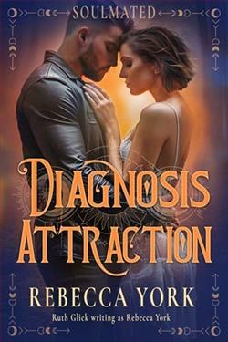 Diagnosis Attraction