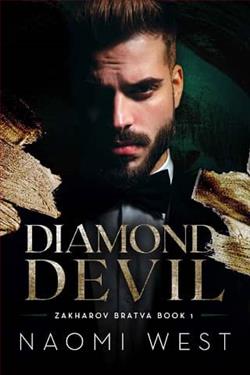 Diamond Devil