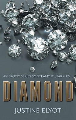 Diamond (Diamond Trilogy 1)