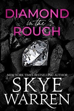 Diamond in the Rough (The Diamond Trilogy 1)
