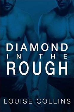 Diamond in the Rough