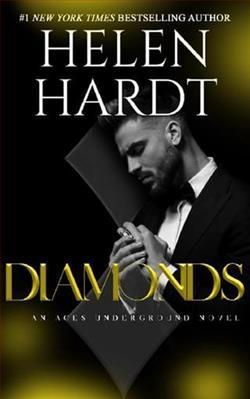 Diamonds