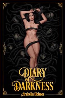 Diary of Darkness