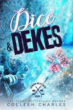 Dice & Dekes