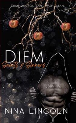 Diem