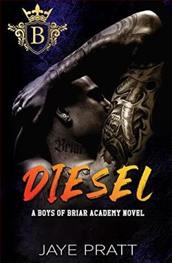 Diesel