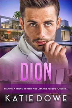 Dion