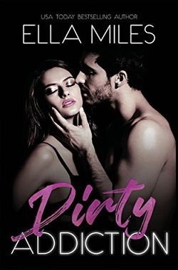 Dirty Addiction (Dirty 2)