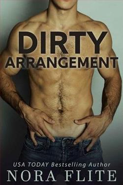 Dirty Arrangement