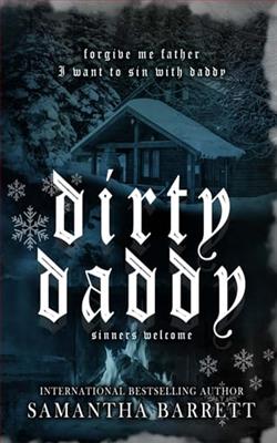Dirty Daddy
