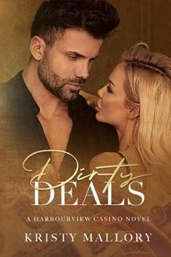 Dirty Deals