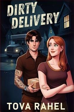 Dirty Delivery