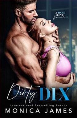 Dirty Dix