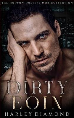 Dirty Eoin