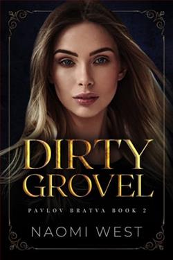 Dirty Grovel
