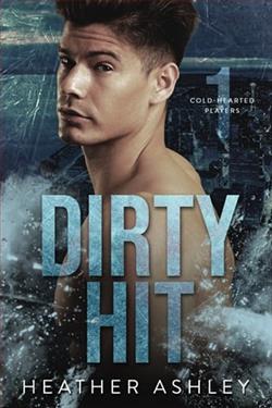 Dirty Hit