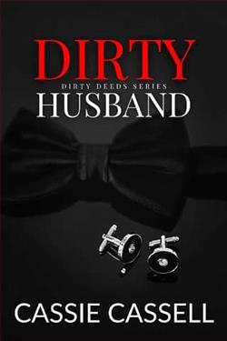 Dirty Husband