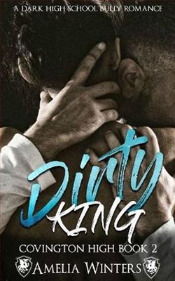 Dirty King