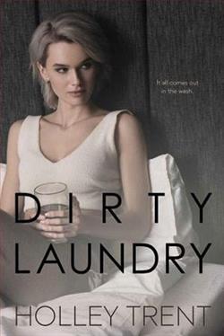 Dirty Laundry (Down and Dirty)