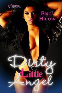 Dirty Little Angel