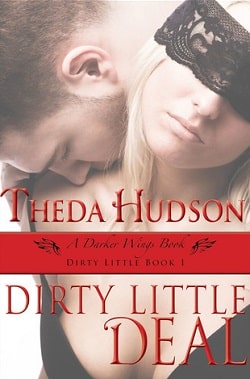 Dirty Little Deal