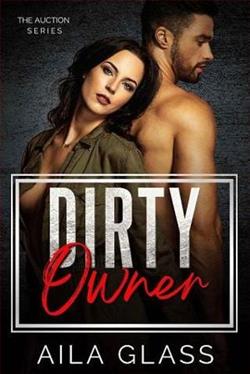 Dirty Owner