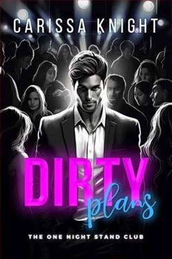 Dirty Plans
