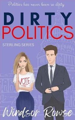 Dirty Politics