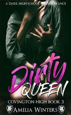 Dirty Queen