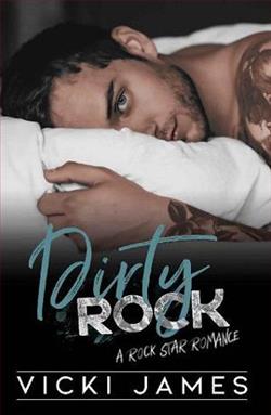 Dirty Rock