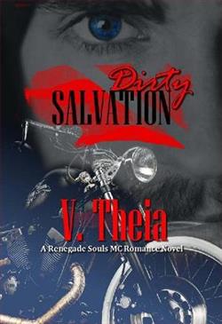 Dirty Salvation