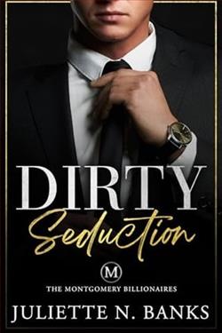 Dirty Seduction