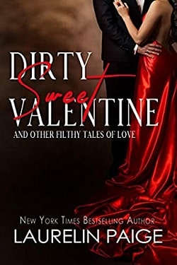 Dirty Sweet Valentine
