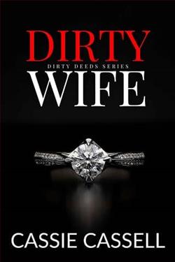 Dirty Wife