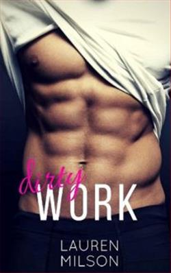 Dirty Work