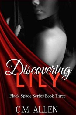 Discovering Lily