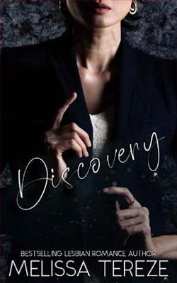 Discovery