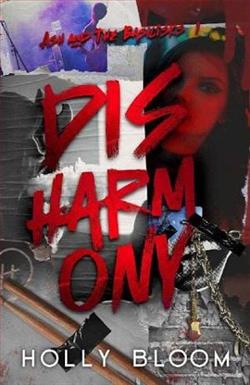 Disharmony