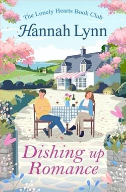 Dishing up Romance