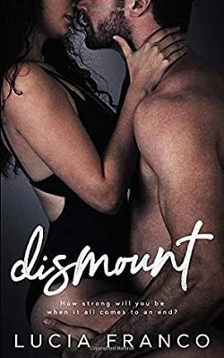 Dismount (Off Balance 5)
