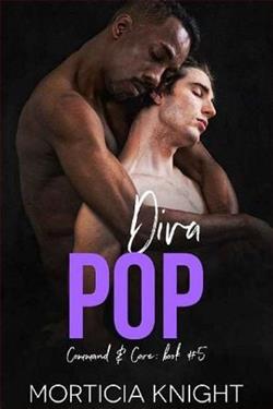 Diva Pop
