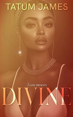Divine