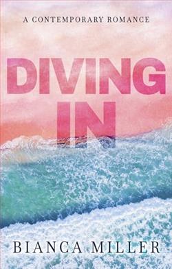 Diving In