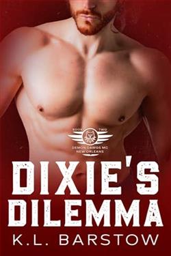 Dixie's Dilemma