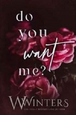 Do You Want Me Part One (This Love Hurts 0.5)